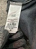 Splendid Black Tank Top Size M - photo 8