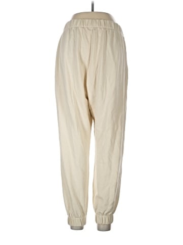 Gap Casual Pants (view 2)