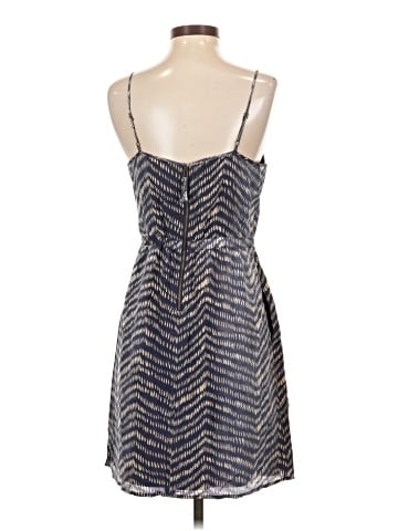 Broadway & Broome Casual Dress (view 2)