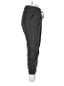 Zella Chevron-herringbone Gray Casual Pants Size S - photo 4