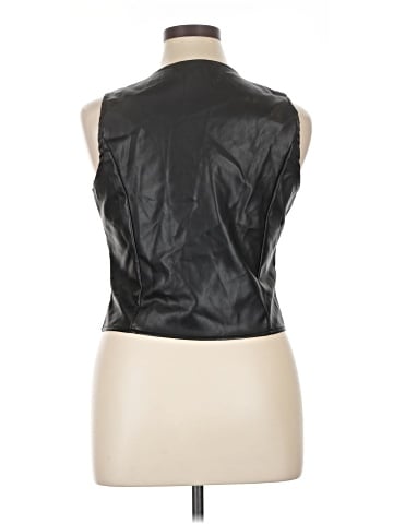 Unbranded Tuxedo Vest (view 2)