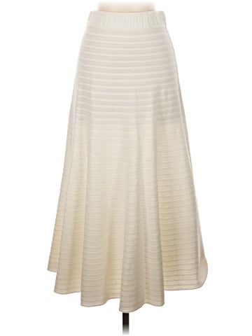 Reiss Casual Skirt (view 1)