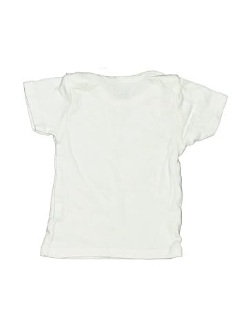 Gerber Short Sleeve T-Shirt (view 2)