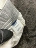 Old Navy Ivory Cargo Shorts Size 3-6 mo - photo 3