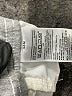 Old Navy Ivory Cargo Shorts Size 3-6 mo - photo 4