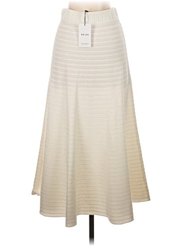 Reiss Casual Skirt (view 2)