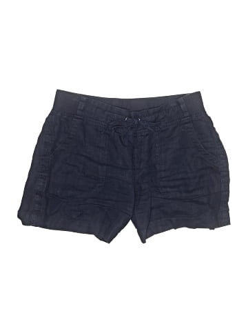 Athleta Shorts (view 1)
