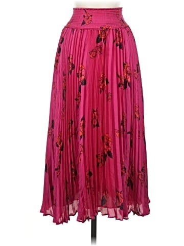 Banana Republic Formal Skirt (view 1)