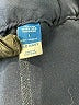 Old Navy Blue Casual Pants Size L - photo 7