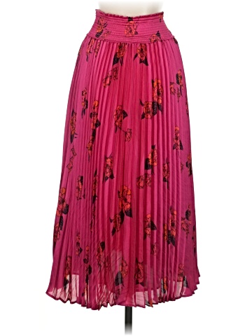 Banana Republic Formal Skirt (view 2)