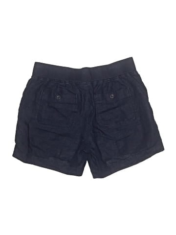 Athleta Shorts (view 2)