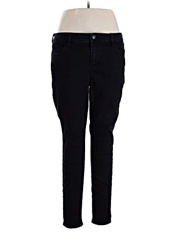 American Eagle Outfitters Jeans (view 1)