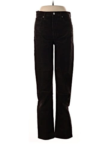 Gap Casual Pants (view 1)