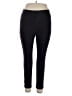 Unbranded Black Jeggings Size XL - photo 1