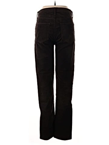 Gap Casual Pants (view 2)