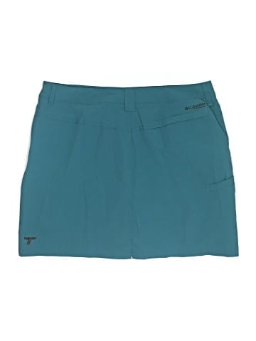 Columbia Skort (view 2)