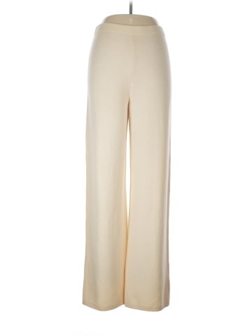 St. John Dress Pants (view 1)