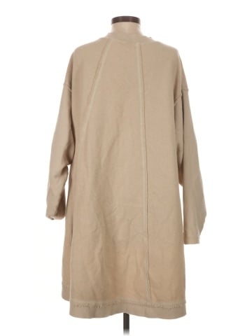 Free People Poncho (view 2)