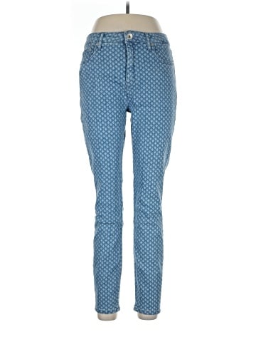 Vineyard Vines Jeans (view 1)