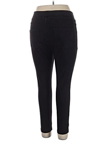 Unbranded Jeggings (view 2)