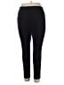 Unbranded Black Jeggings Size XL - photo 2