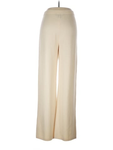 St. John Dress Pants (view 2)