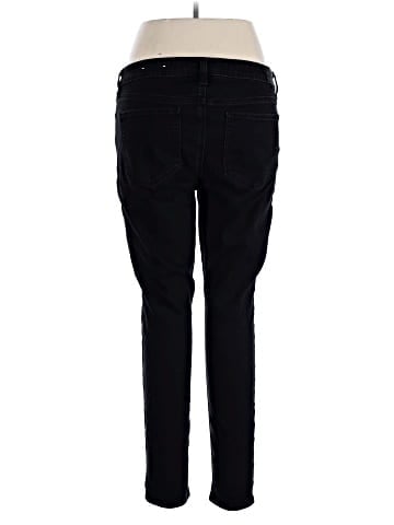 American Eagle Outfitters Jeans (view 2)