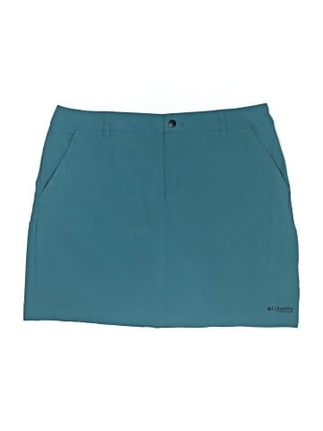 Columbia Skort (view 1)