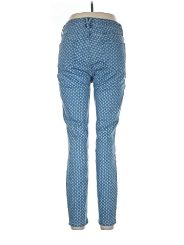 Vineyard Vines Jeans (view 2)