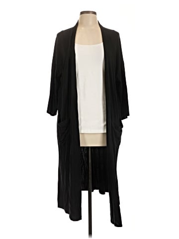 Eileen Fisher Cardigan (view 1)