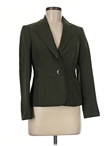 Le Suit Blazer (view 1)