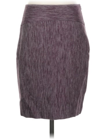 The Limited Casual Skirt (view 1)