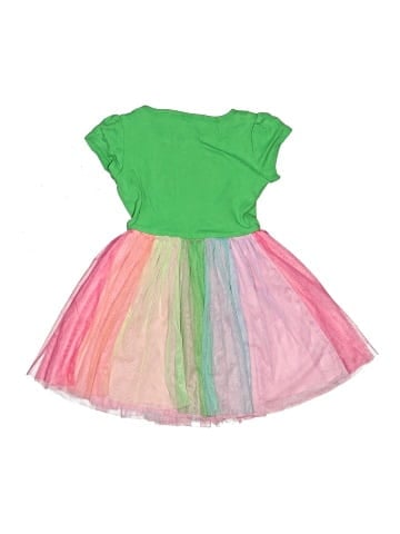 Gymboree Dress (view 2)