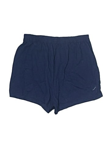 SOFFE Athletic Shorts (view 2)