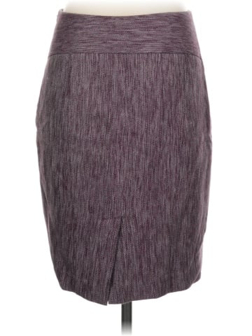 The Limited Casual Skirt (view 2)