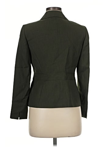 Le Suit Blazer (view 2)