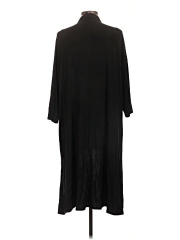 Eileen Fisher Cardigan (view 2)