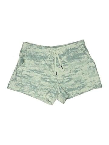 Athleta Shorts (view 1)