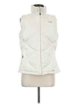 The North Face Vest