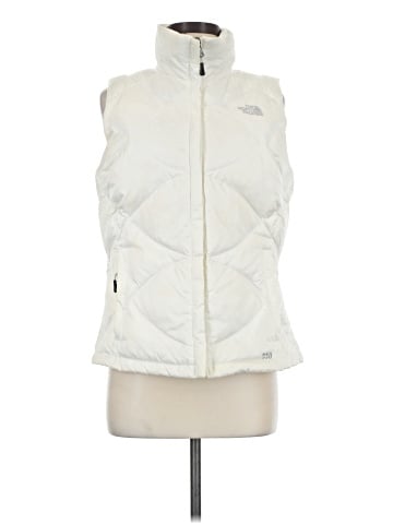 The North Face Vest (view 1)