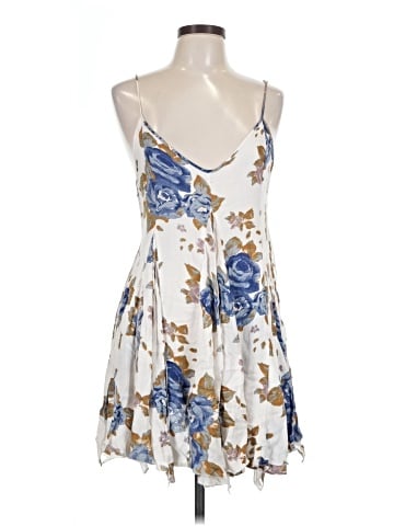 Intimately by Free People Cocktail Dress (view 1)