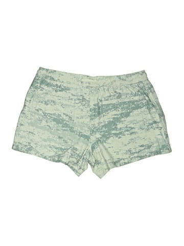 Athleta Shorts (view 2)