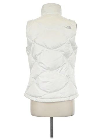 The North Face Vest (view 2)
