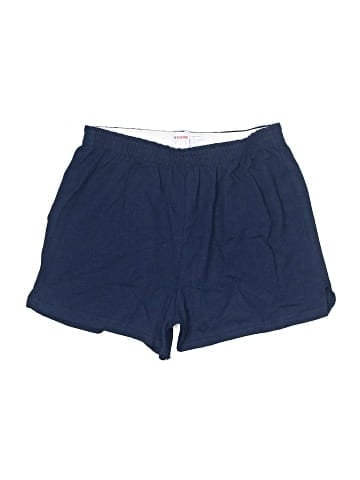 SOFFE Athletic Shorts (view 1)