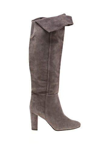 Assorted Brands Boots (view 1)