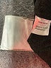North Style Black Turtleneck Sweater Size L - photo 8