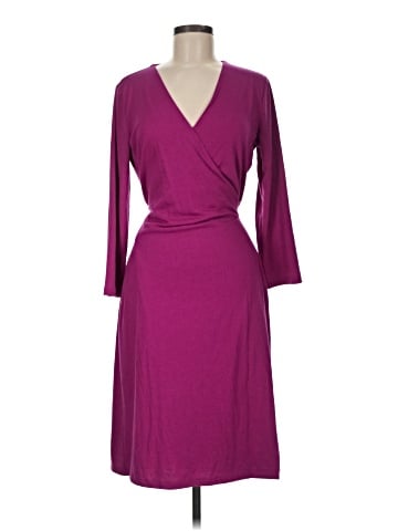 Gap Cocktail Dress (view 1)