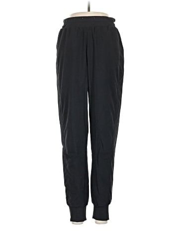 Z by Zella Track Pants (view 1)
