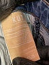 Kut from the Kloth Hearts Blue Jeans Size 14 - photo 8