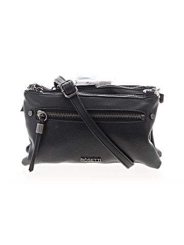 Rosetti Crossbody Bag (view 1)